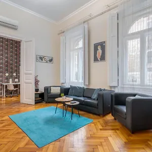 Elisabeth 52 , Budapeszt Węgry