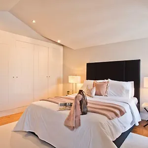 Finestay Mastro , Lizbona Portugalia